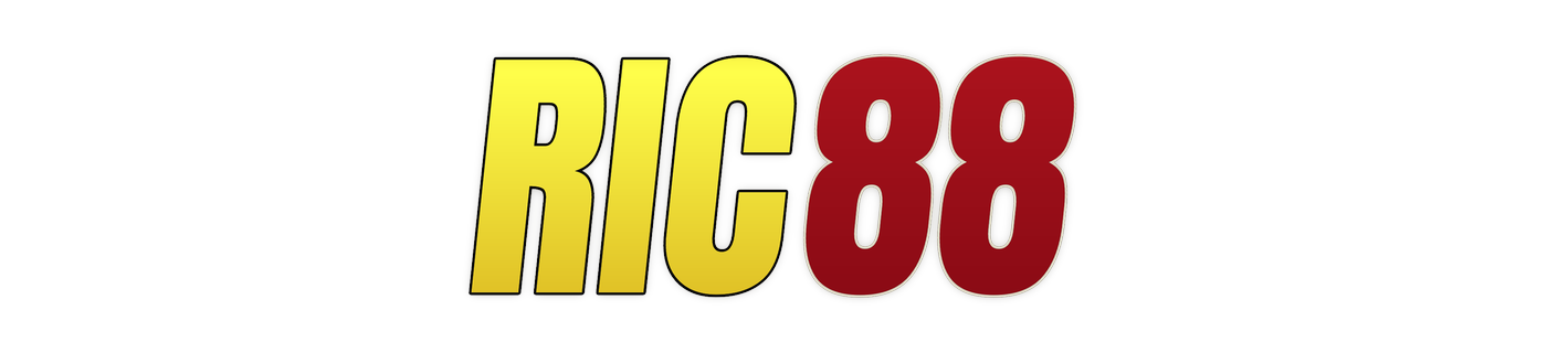 ric88 logo